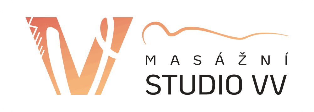 Masážní-studio-VV
